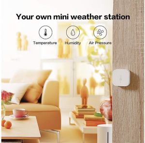 Jio-Temperature-Humidity-Smart-Home-Safety-Sensor-Device-Automation