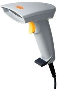 8120 Handheld Argox Barcode Scanner