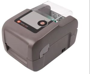 Datamax Barcode Printer