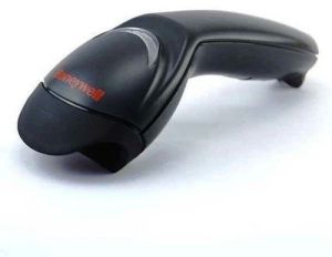 Laser Honeywell 5145 Barcode Scanner