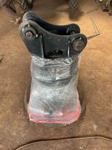 Earth Master Wood Log Grabber