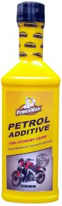 POWERMAX Engine Oil Additive 60m