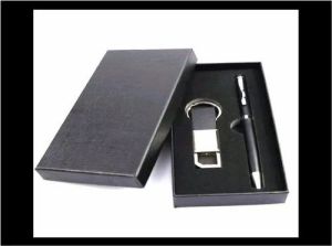 Metal Pen Gifts Set