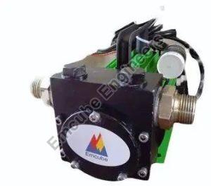 PA2570 Diesel Fuel Transfer Pump