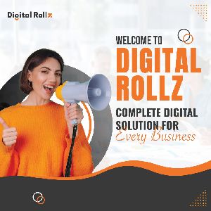 digital marketing services