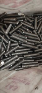 Stud Bolts