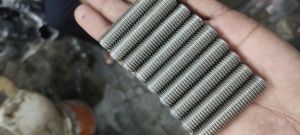 Stud Bolts