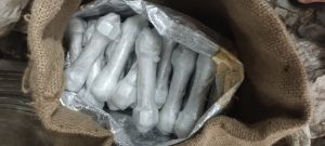 Stud Bolts