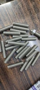 Stud Bolts