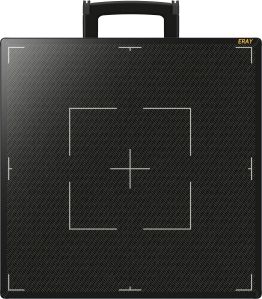 ERAY Digital Radiography (DR) System