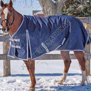 1200 DNR Horse Winter Rugs