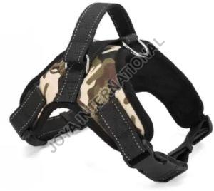 Adjustable Dog Harness