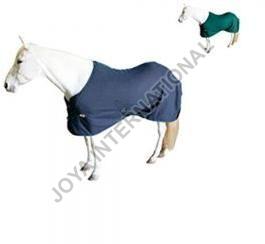 Blanket Liner Horse Fleece Rug