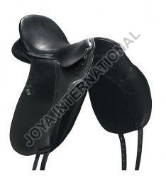 Dressage Saddle