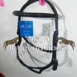 Horse Bridle