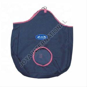 Horse Feeder nylon Hay bags