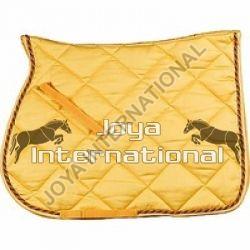 Horse Saddle Pad