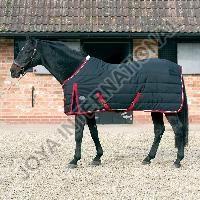 Horse Stable Rug