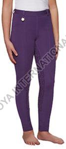 Polyester Horse Riding Breeches