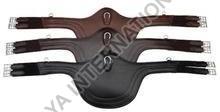 Quality Horse Leather