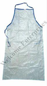 Disposable Type Spa Apron