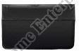 Magnetic Fender Washable Cover