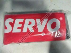 Reusable Type Fender Cover