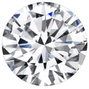 Lab Grown Diamond