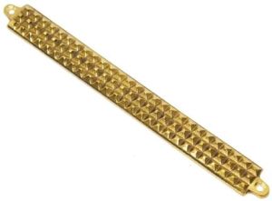 Brass Vastu Strip