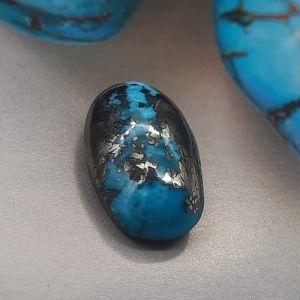 Feroza Turquoise Gemstone