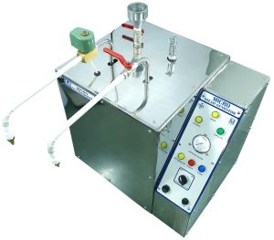 Water Steam Generator
