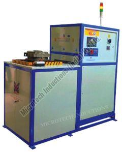 Induction Heating Machine