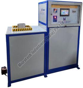 Induction Heating Machine