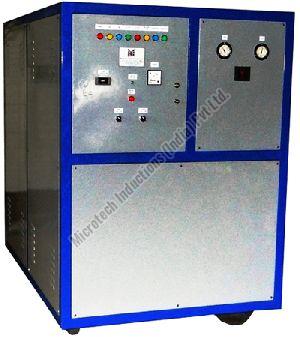 Water Chiller