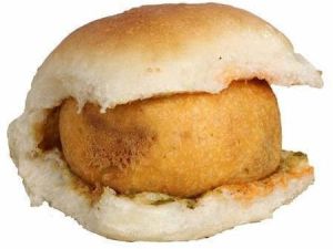 Vada Pav