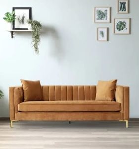 CLAIR 3 SEATER SOFA SET 1