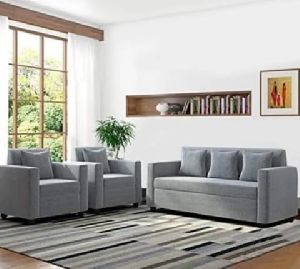 CLAIR 5 SEATER SOFA SET 02