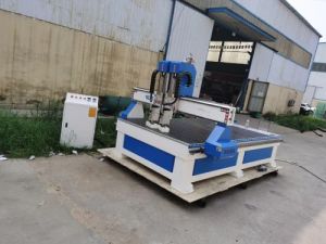 CNC Bending Machine