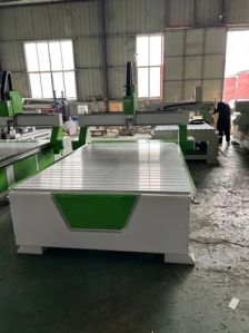 M-1325 CNC Wood Carving Machine