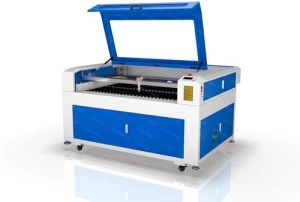 MT1390 Laser Cutting Machine