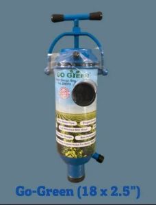 Agriculture Screen Filter