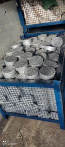 Aluminium Boring Scrap