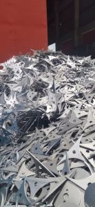 Stainless Steel 304 Scrap