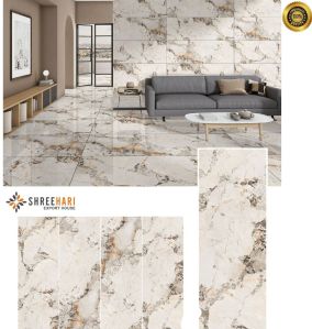 600x1800mm slab tiles