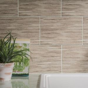 Ceramic Wall Tiles