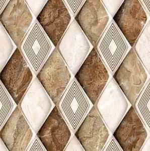 Digital Wall Tiles