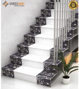 Stair Riser