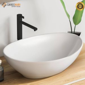 Table Top Wash Basin