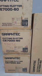 cutting plotter blade