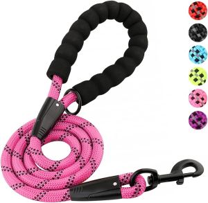 Dog Rope Leash